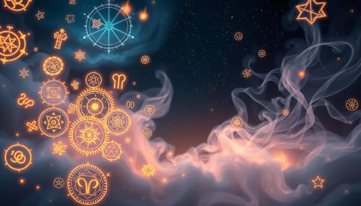 numerologia e relação com os sonhos