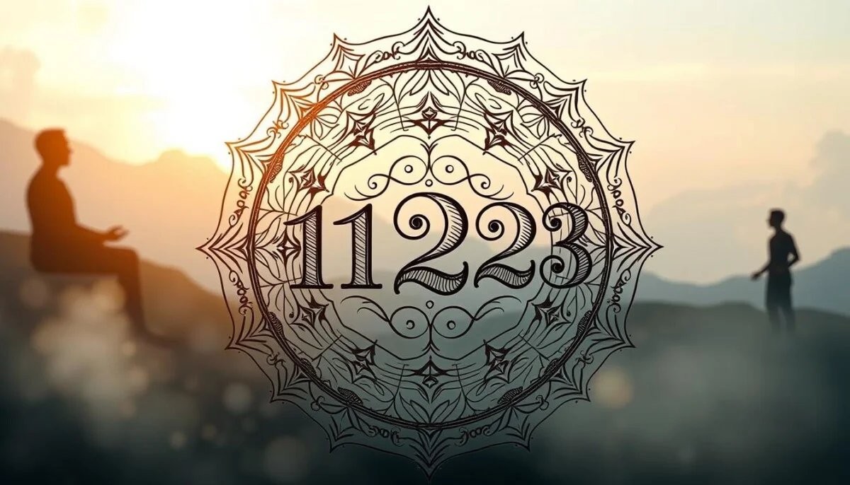 números mestres na numerologia números mestres na numerologia
