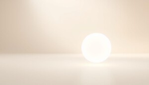 o que significa elementar