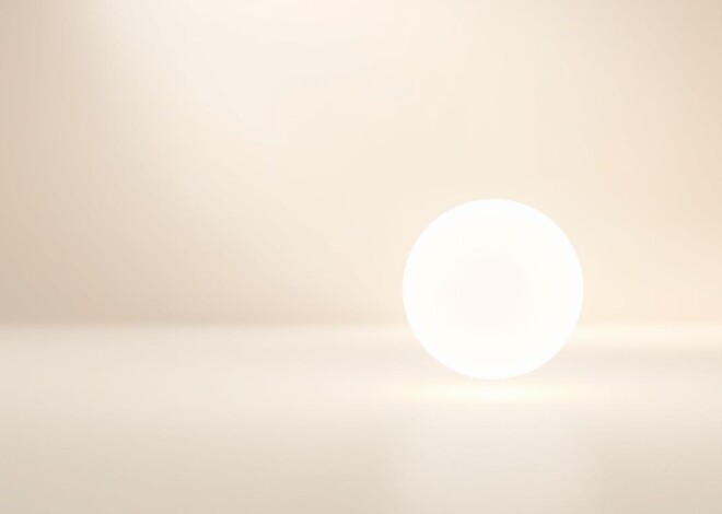 O que significa elementar