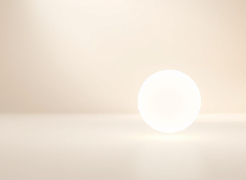 O que significa elementar