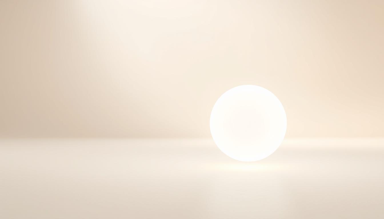 O que significa elementar