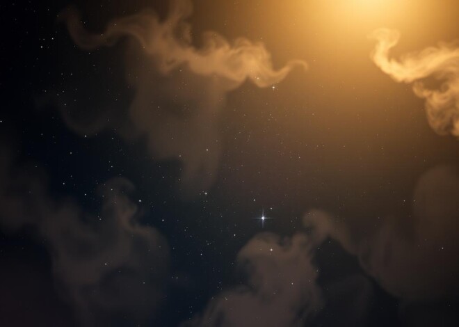 Plêiades significado