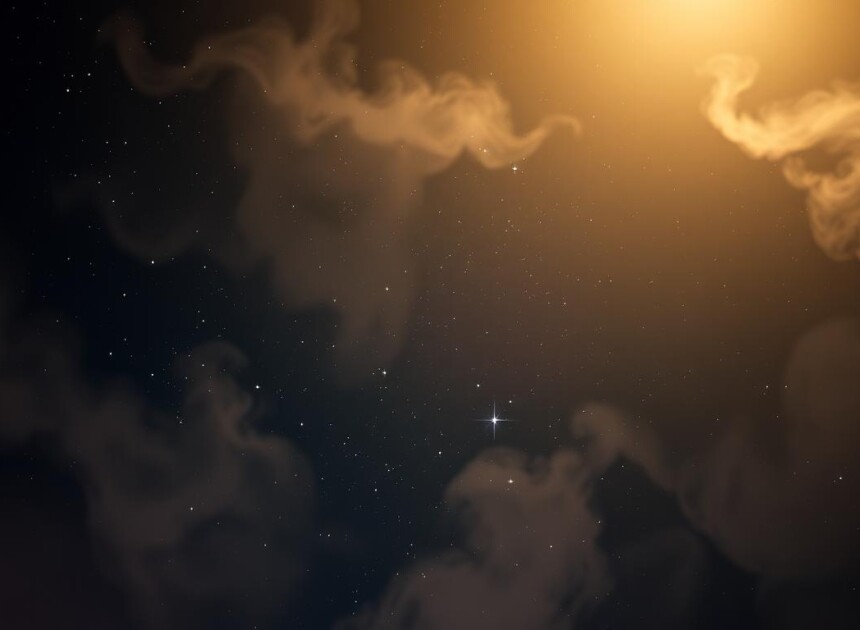 Plêiades significado