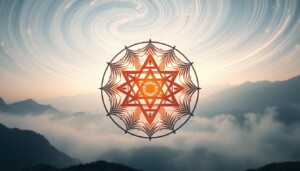 significado de cábala