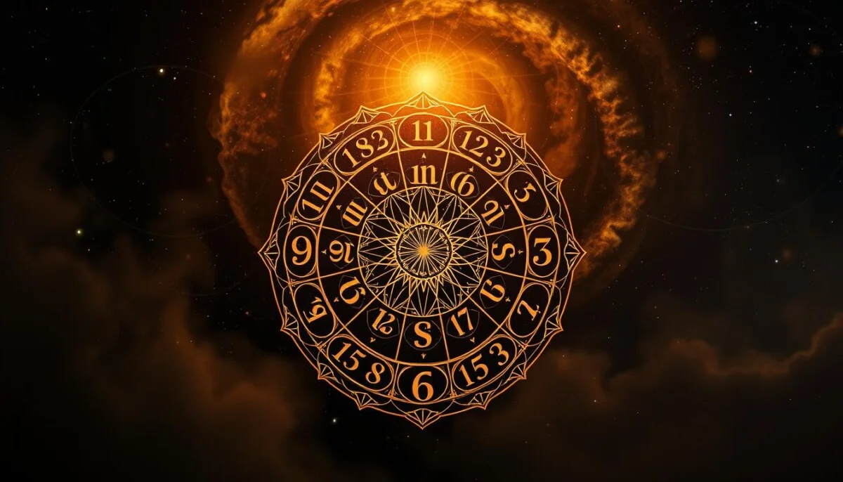 significados numerológicos significados numerológicos