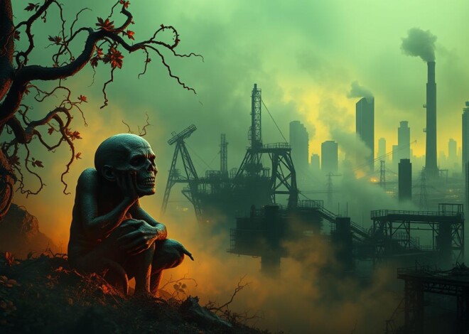 Toxêmico saiba agora o que é