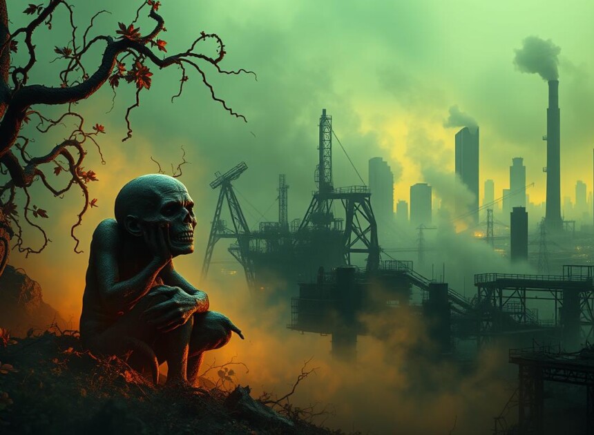 Toxêmico saiba agora o que é