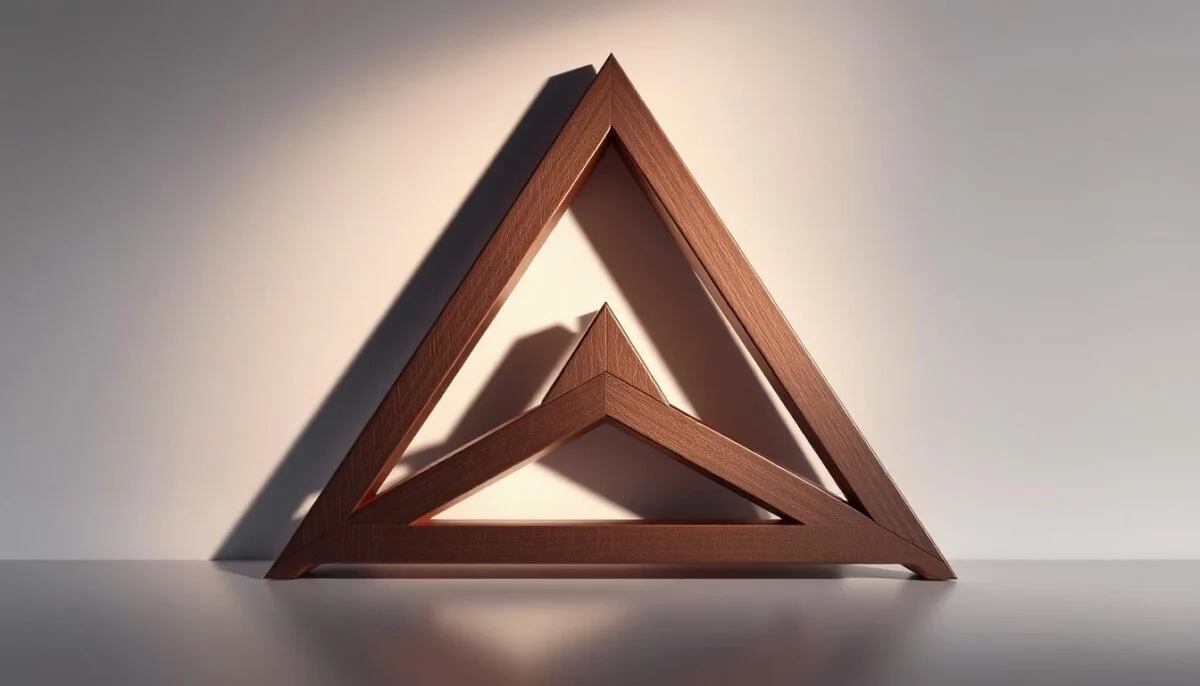 triangulo-invertido-simbologia triangulo-invertido-simbologia