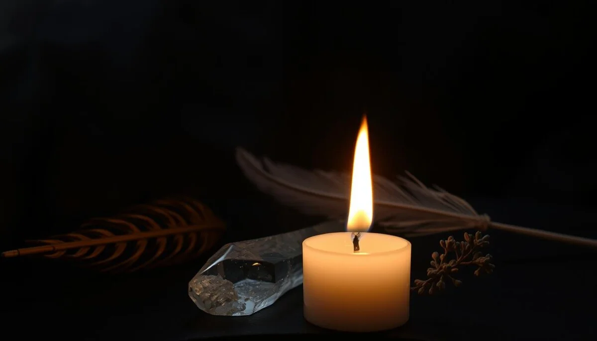 vela na espiritualidade proteção vela na espiritualidade proteção