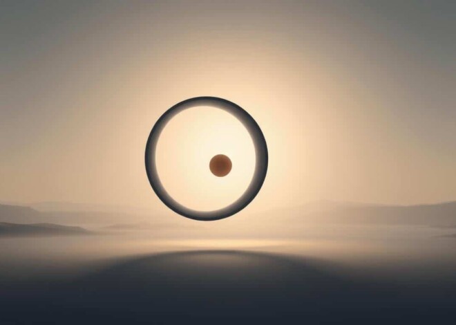 Yin Yang significa o que?