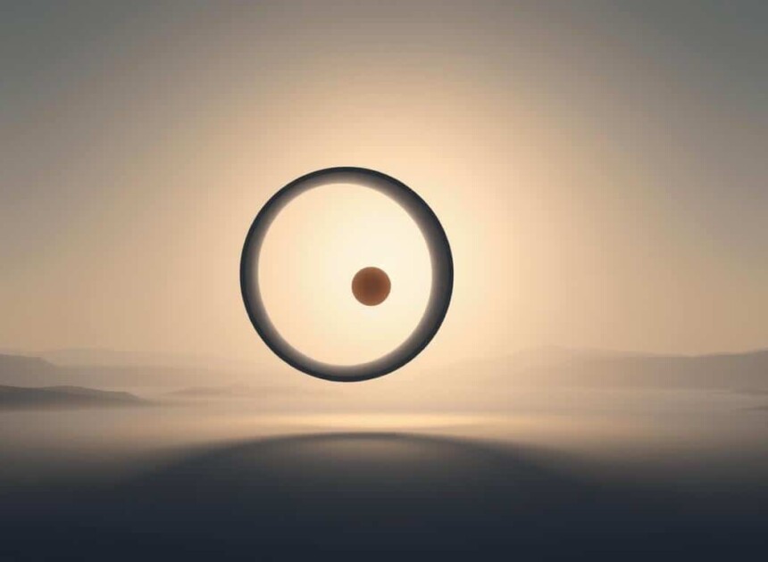 Yin Yang significa o que?