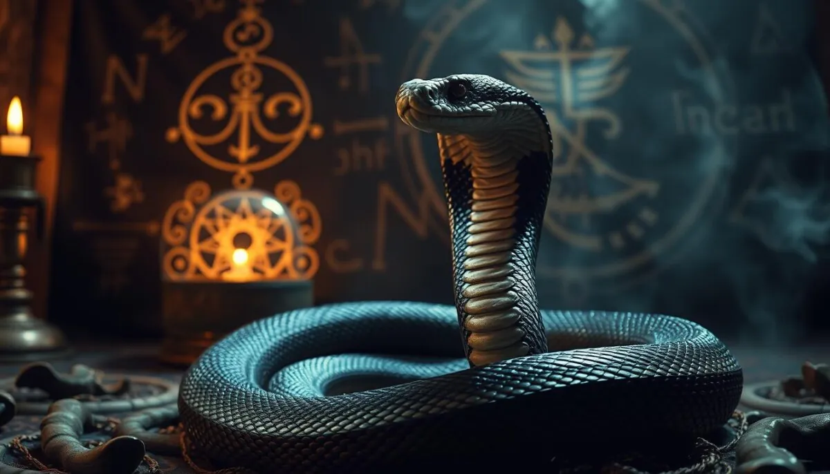 Perspectiva Cultural e Espiritual no Brasil