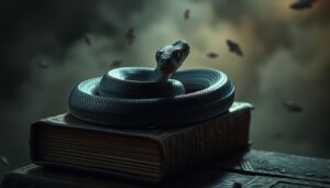 significa de sonhar com cobra significa de sonhar com cobra