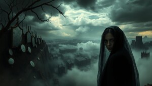 oque significa sonhar com traicao