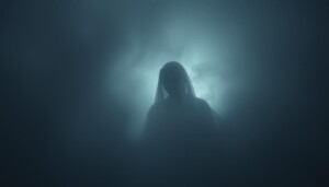 sonhar com pessoa que ja morreu sonhar com pessoa que ja morreu