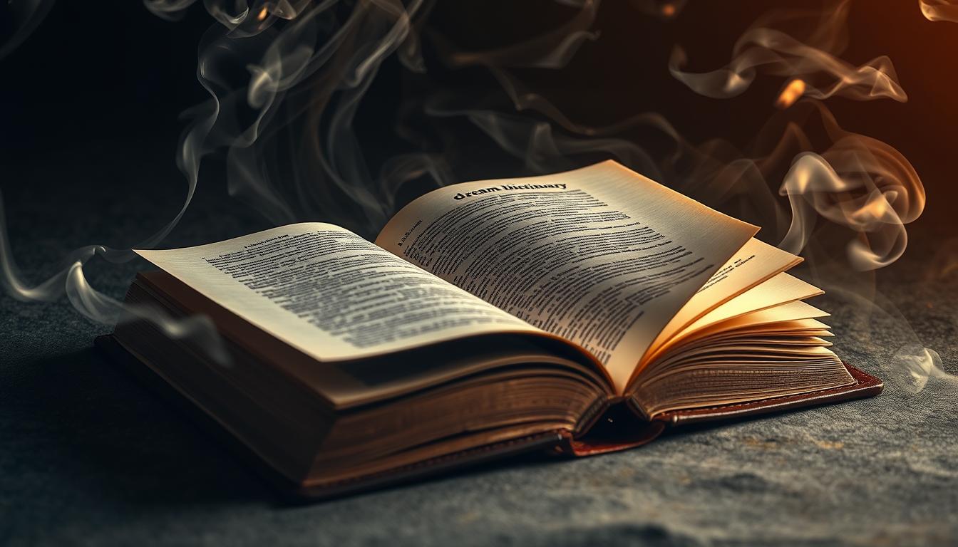 dicionário dos sonhos traição