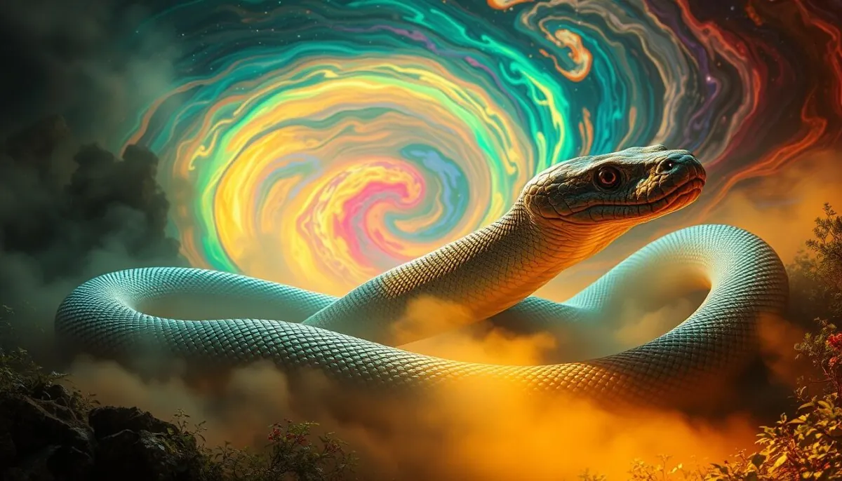 Técnicas para Interpretar Seus Próprios Sonhos