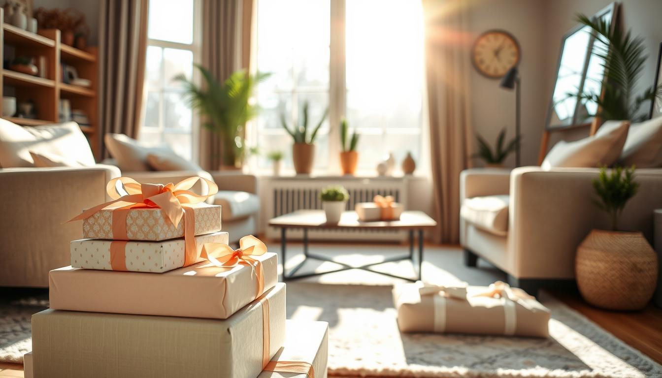 presentes para librianos