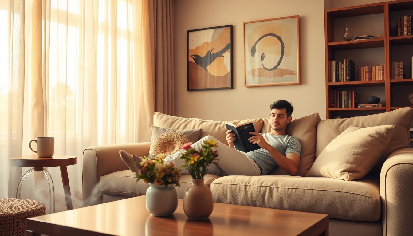 amizade com escorpianos