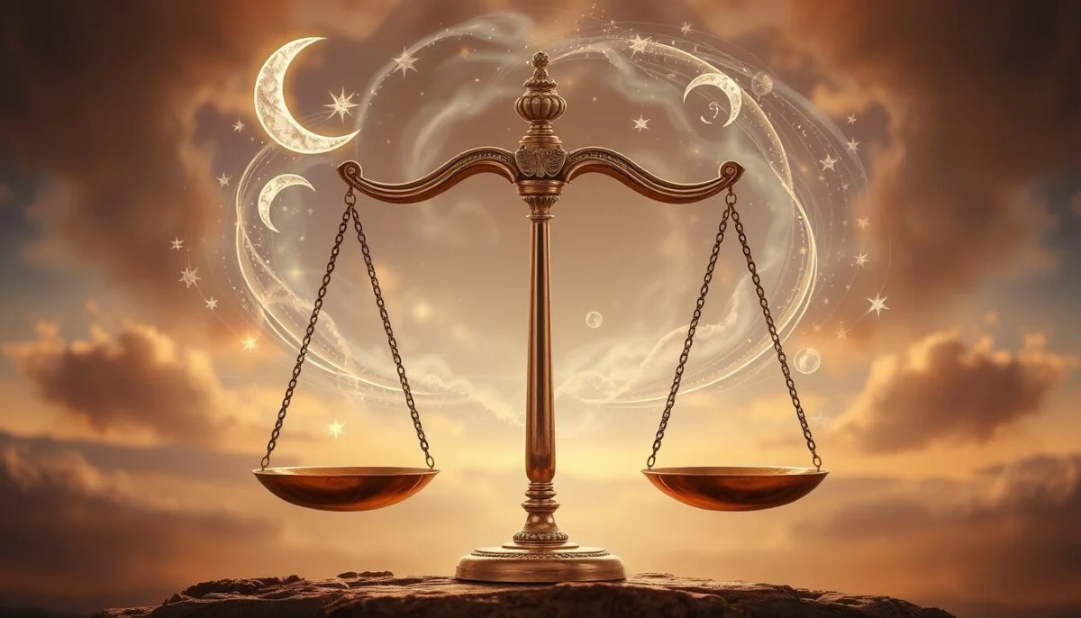 Oxum e os Signos: Descubra a Oração e o Pedido Ideal para Sua Vida Amorosa – Horóscopo Central