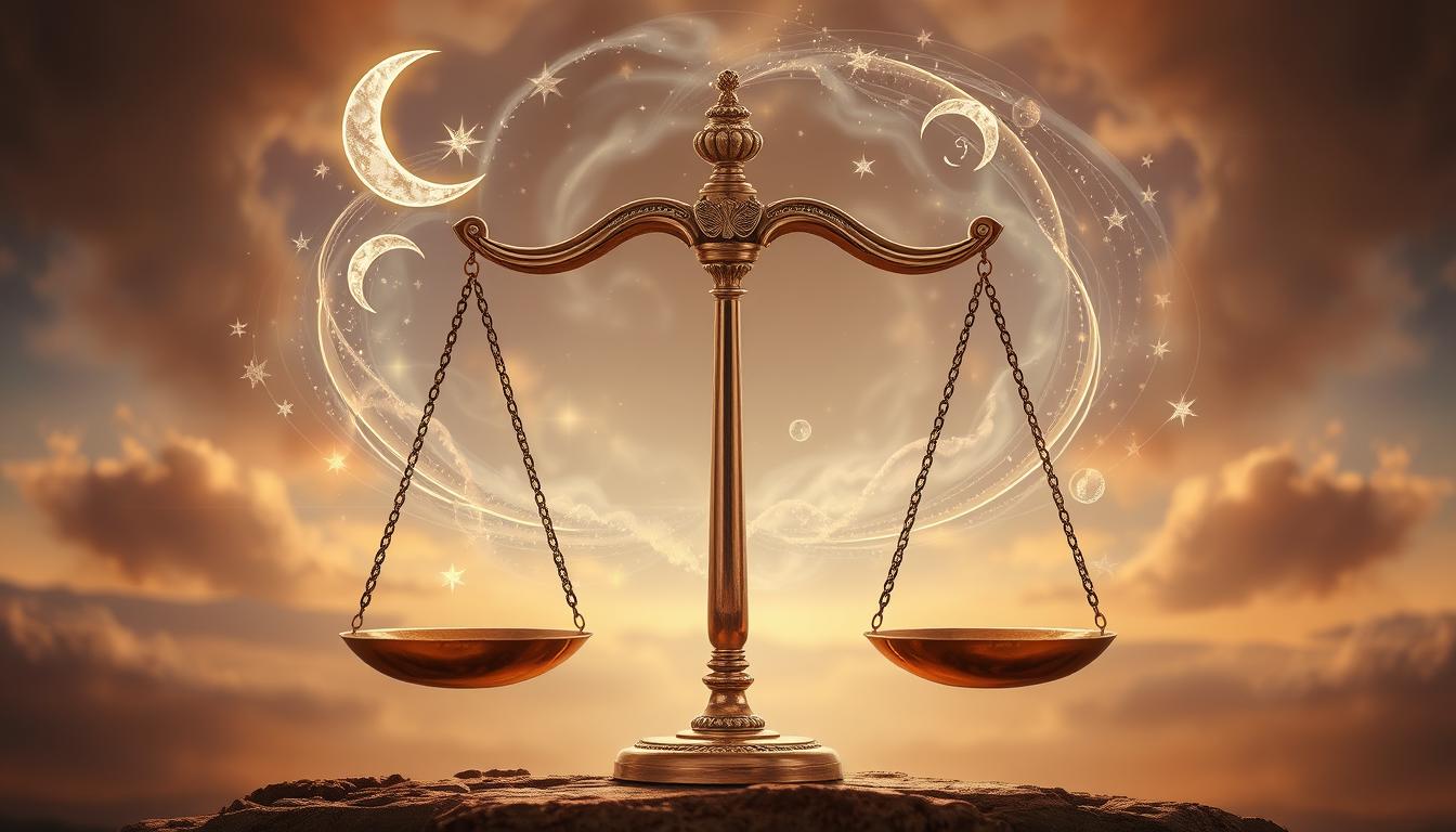 mitos e verdades sobre libra