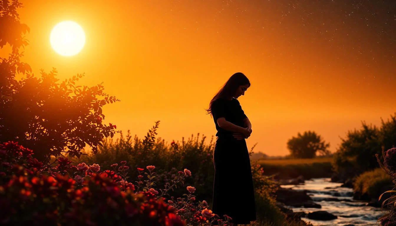 As paixões secretas de cada signo: desvendando seus desejos mais profundos - Guia Prático: Como Aplicar esta Sabedoria no Seu Dia a Dia