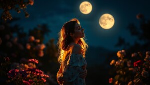 Como lidar com um Aquariano ? amor e relacionamentos para o signo de aquário em julho de 2025