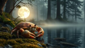 Como lidar com um Cânceriano