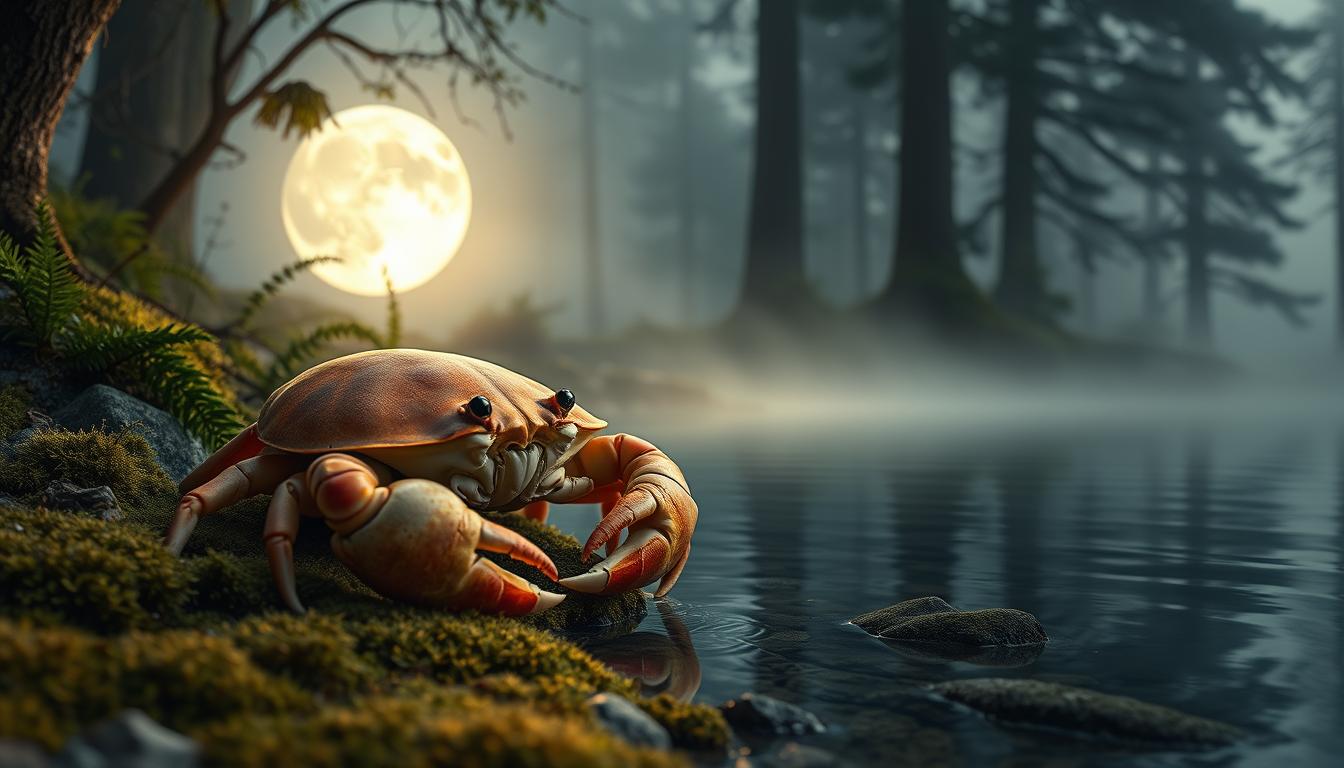 Como lidar com um Cânceriano ?