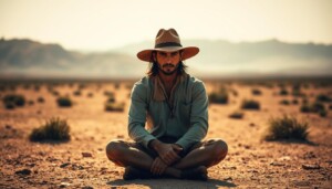 Como lidar com um Capricorniano