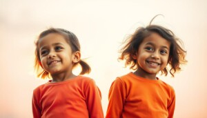 Como lidar com um Geminiano