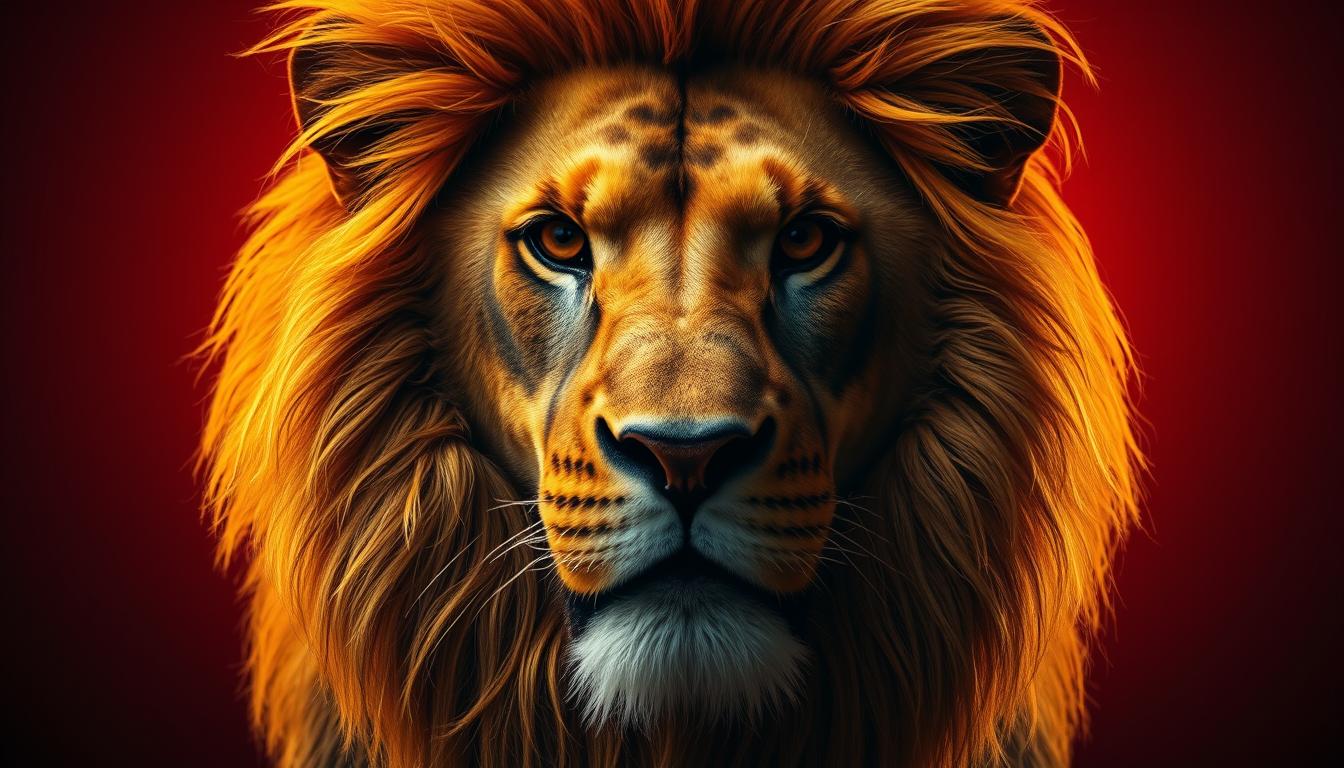 Como lidar com um Leonino ?