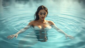 Como lidar com um Pisciano