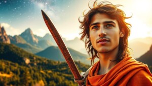 Como lidar com um Sagitariano