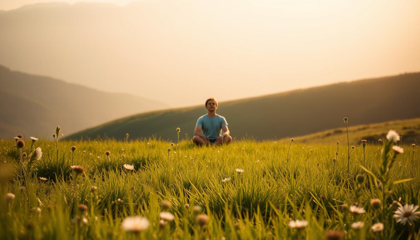Descubra o poder de se apaixonar pelas suas próprias perguntas