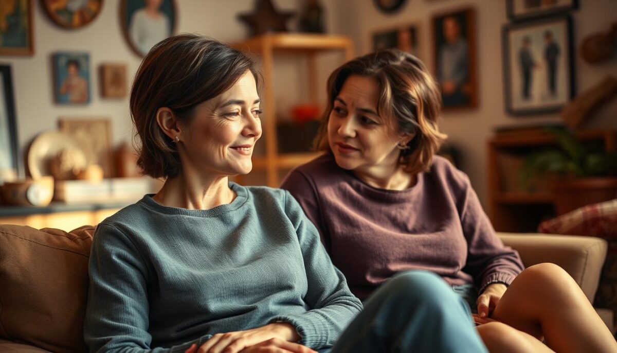 amizade com cancerianos