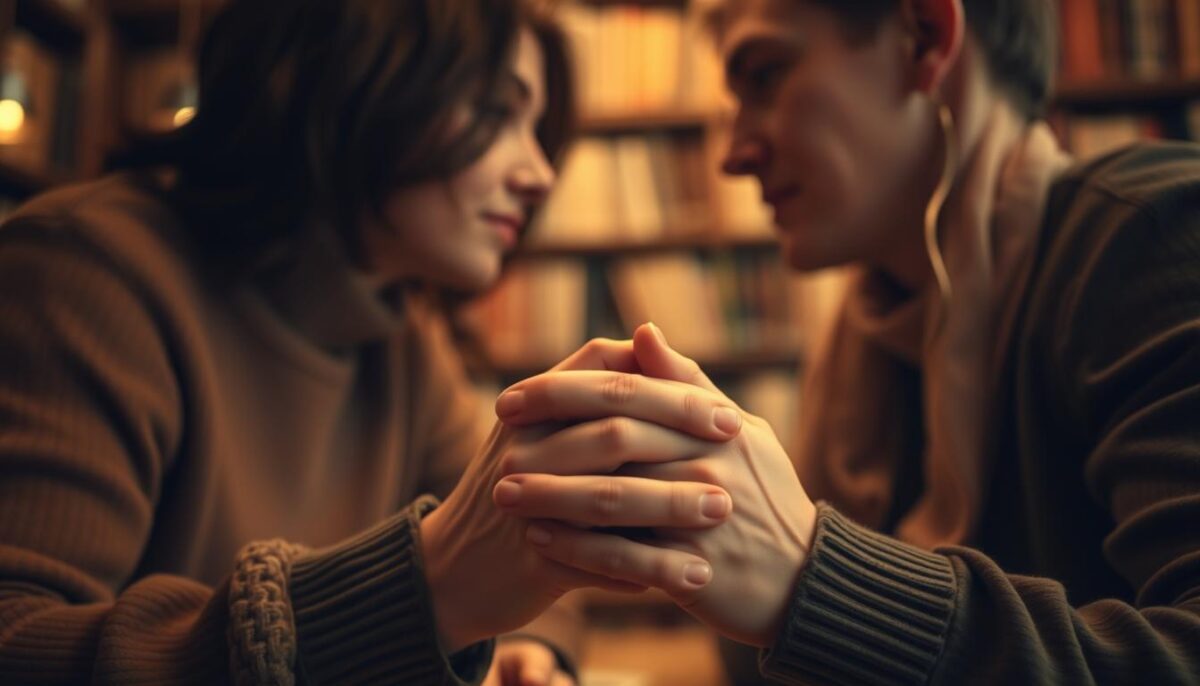 amizade com capricorniano