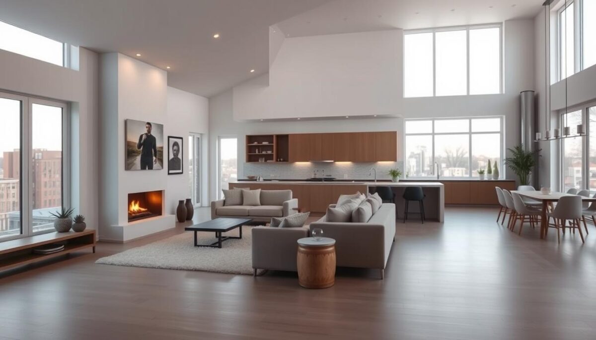 análise sonho casa nova análise sonho casa nova