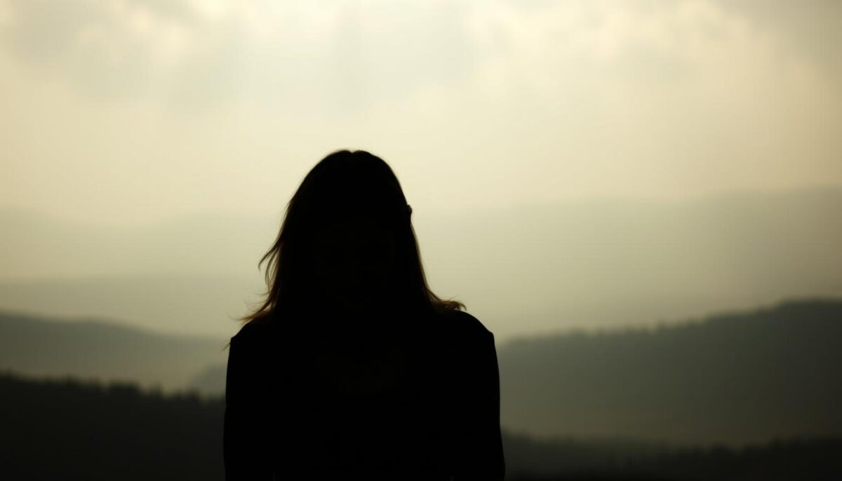 análise sonho traição esposo