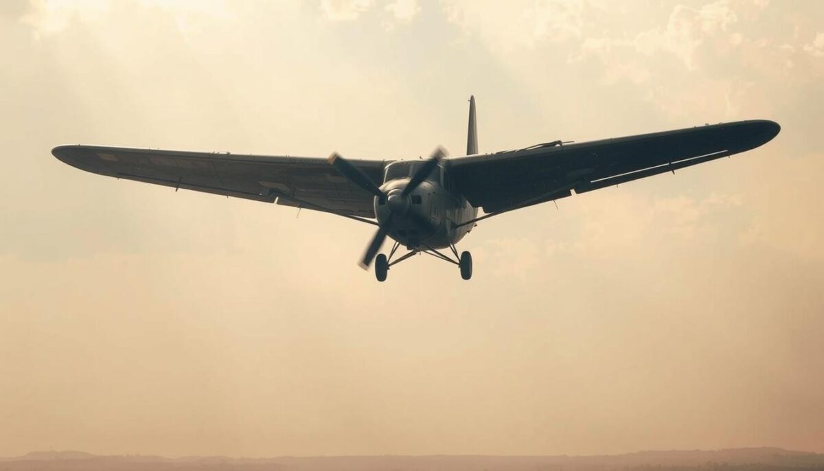 av conventional caindo significado dos sonhos