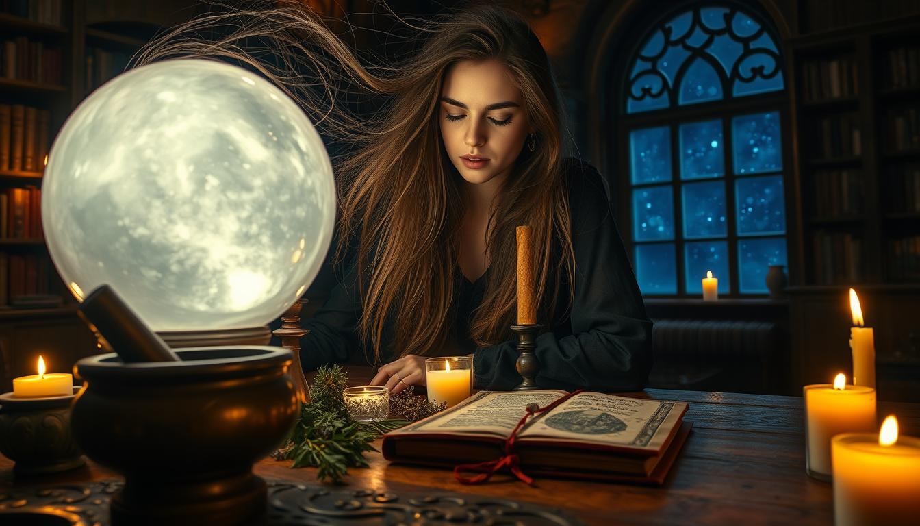 Halloween 2025: Guia Completo de Rituais, Simpatias e Proteção Espiritual