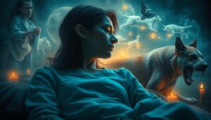 Fatos interessantes sobre os sonhos que você precisa saber – Horóscopo Central