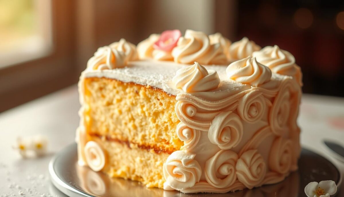 bolo bonito decorado