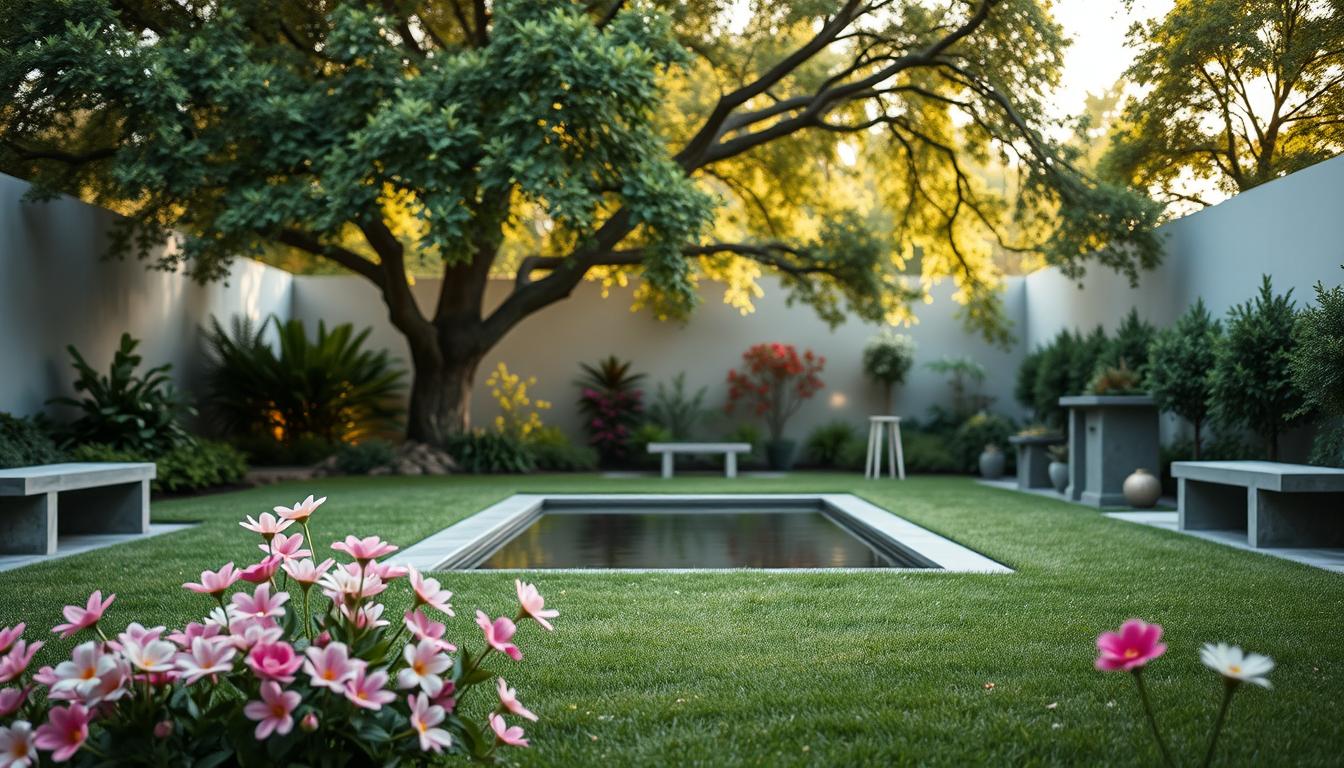 estética e beleza para librianos