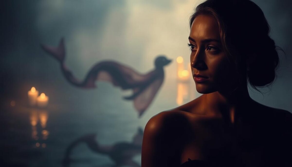 como conquistar um pisciano