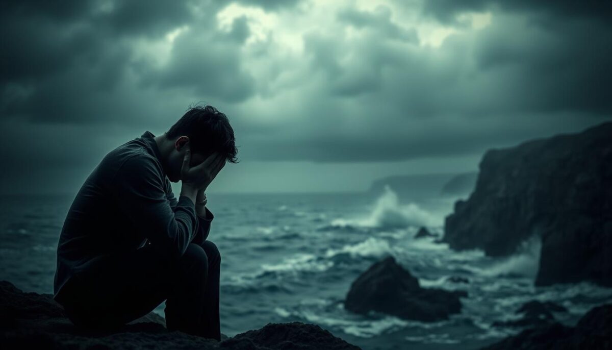 como lidar com um cânceriano