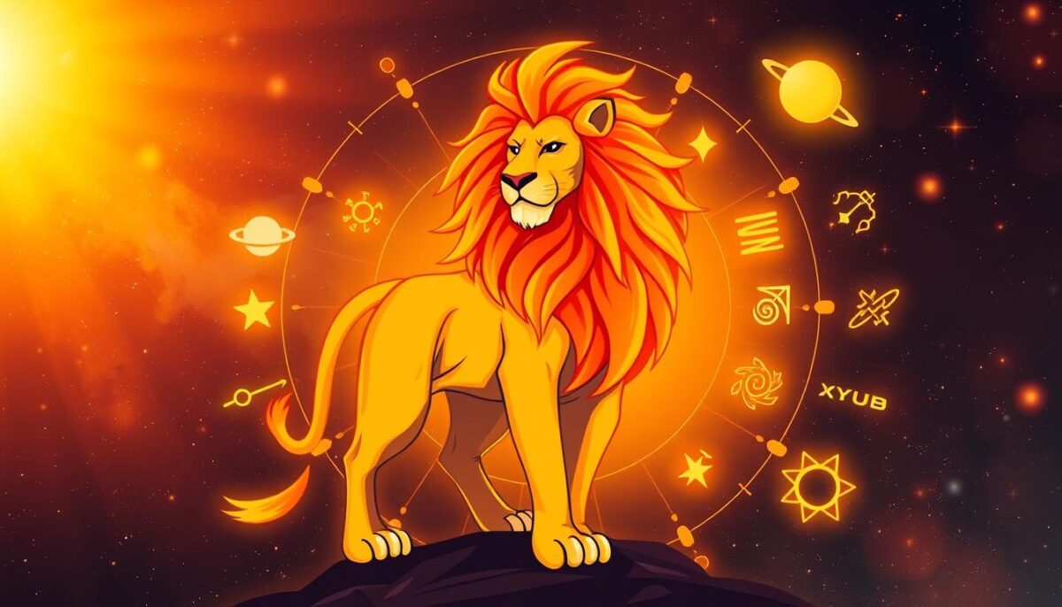 compatibilidade com leonino