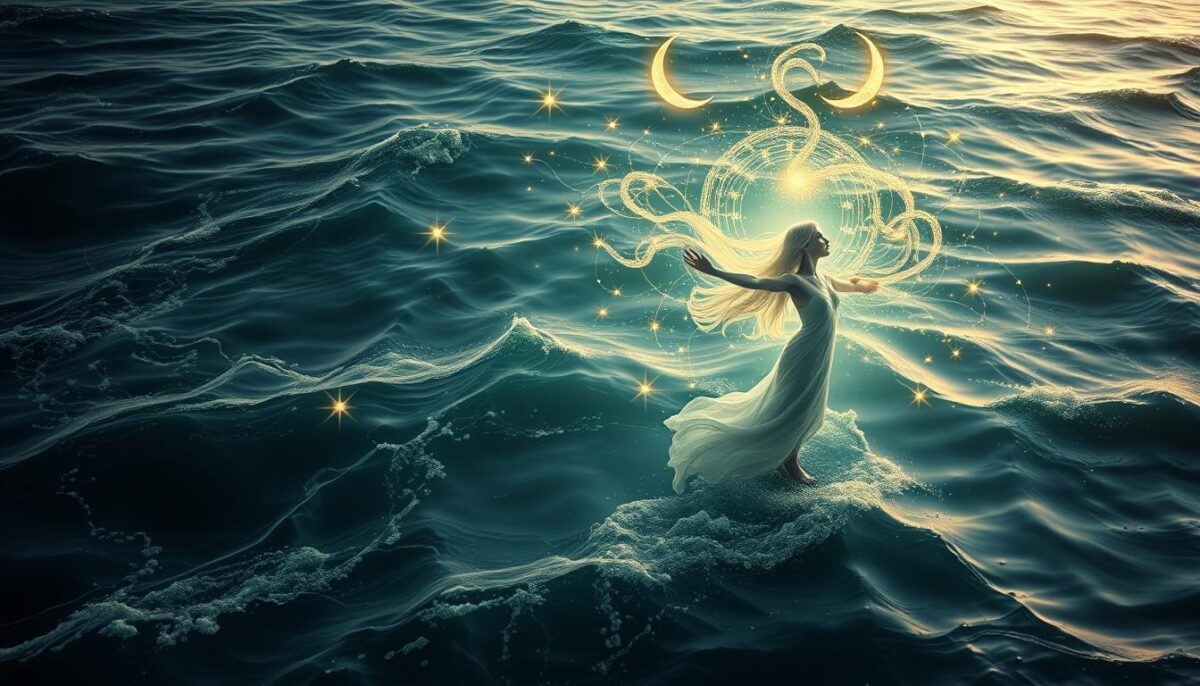 compatibilidade com pisciano