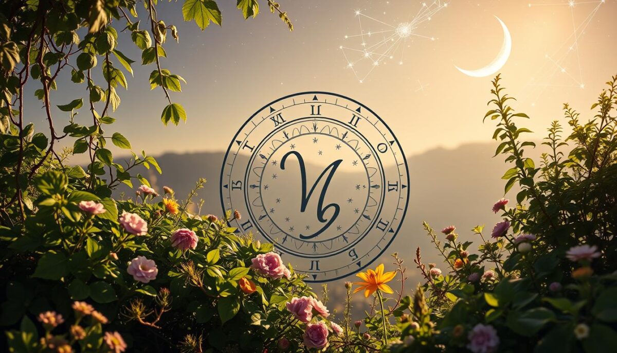 compatibilidade com virginianos